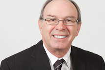 Jean-René Laforest